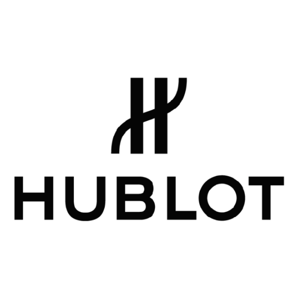 Hub_lot