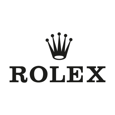Rol_ex