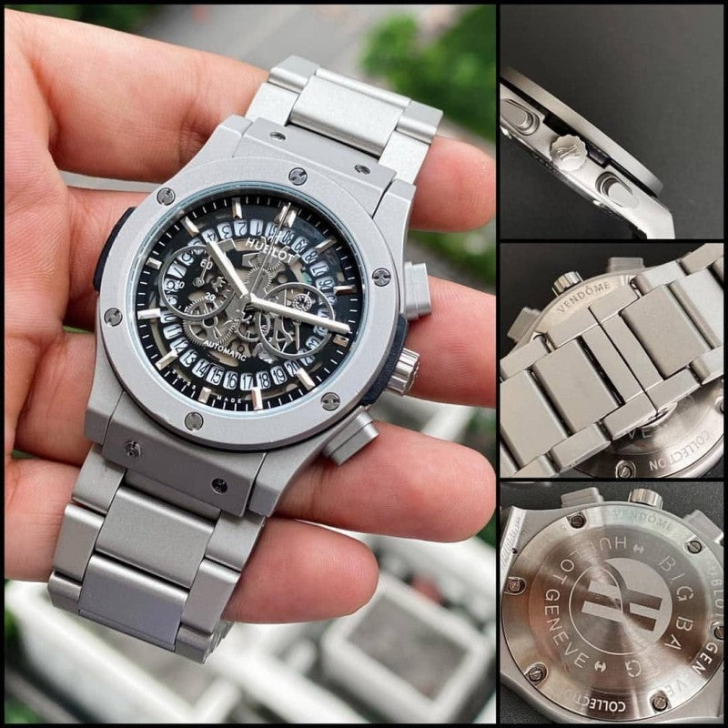 Hublot Japan_Mens Watch