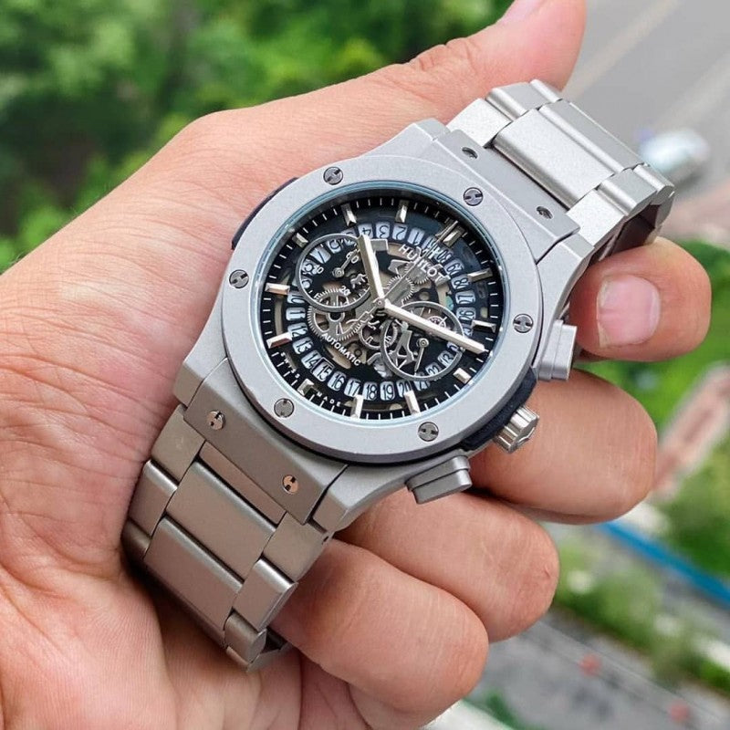 Hublot Japan_Mens Watch