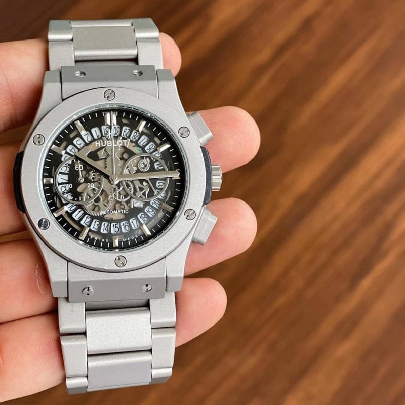 Hublot Japan_Mens Watch