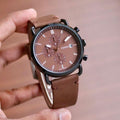 fossil all working
