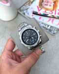 Fossi_l Bronson FS5853