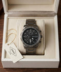 Fossi_l Bronson FS5853