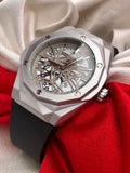 Hublot