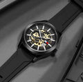 Tommy_Hilfiger Aston Automatic - J33