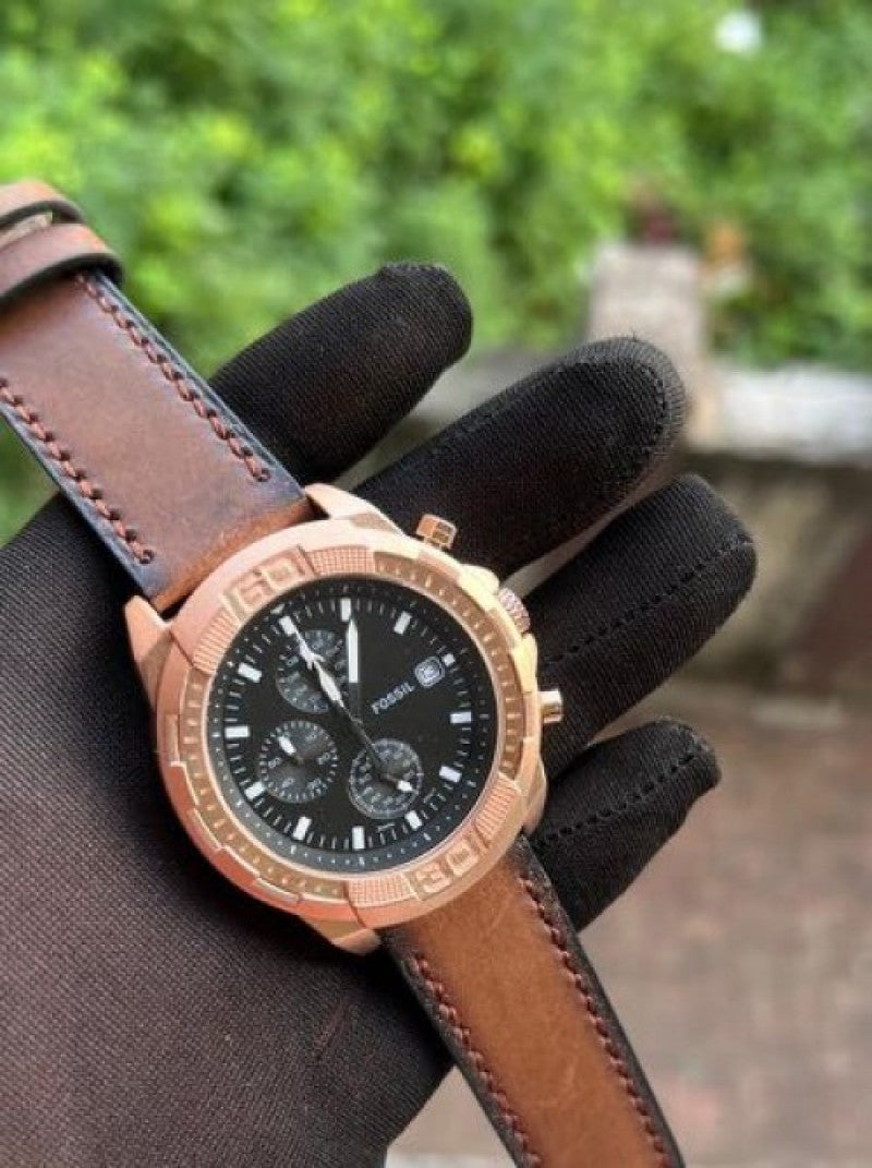 Fossil 5713