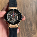 Hublot_Mens Watch