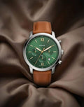 Fossi_l Neutro Chronograph