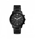 Fossi_l Neutro Chronograph