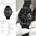 Tommy_Hilfiger Baker