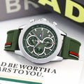 Tommy_Hilfiger Clark