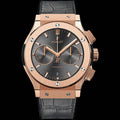 Hublo_t Big Bang Classic
