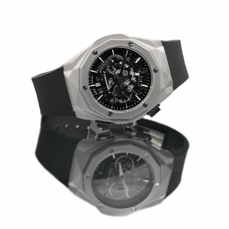 Hublot_Mens Watch