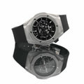 Hublot_Mens Watch
