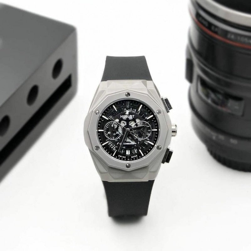Hublot_Mens Watch