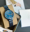 Fossil_Mens Watch