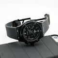 Hublot big bang