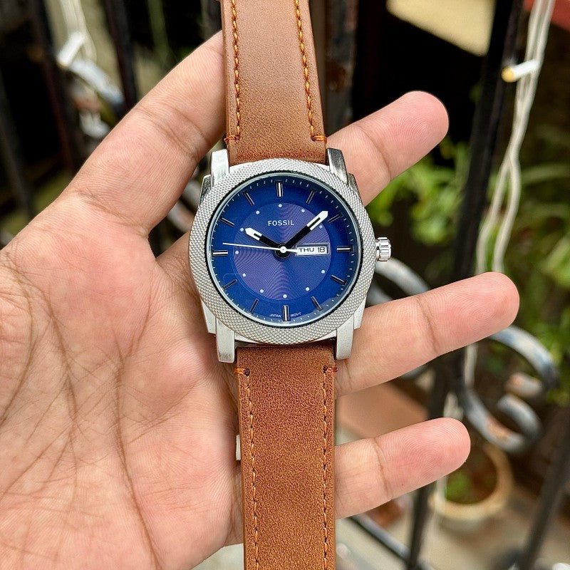 Fossi_l Watch