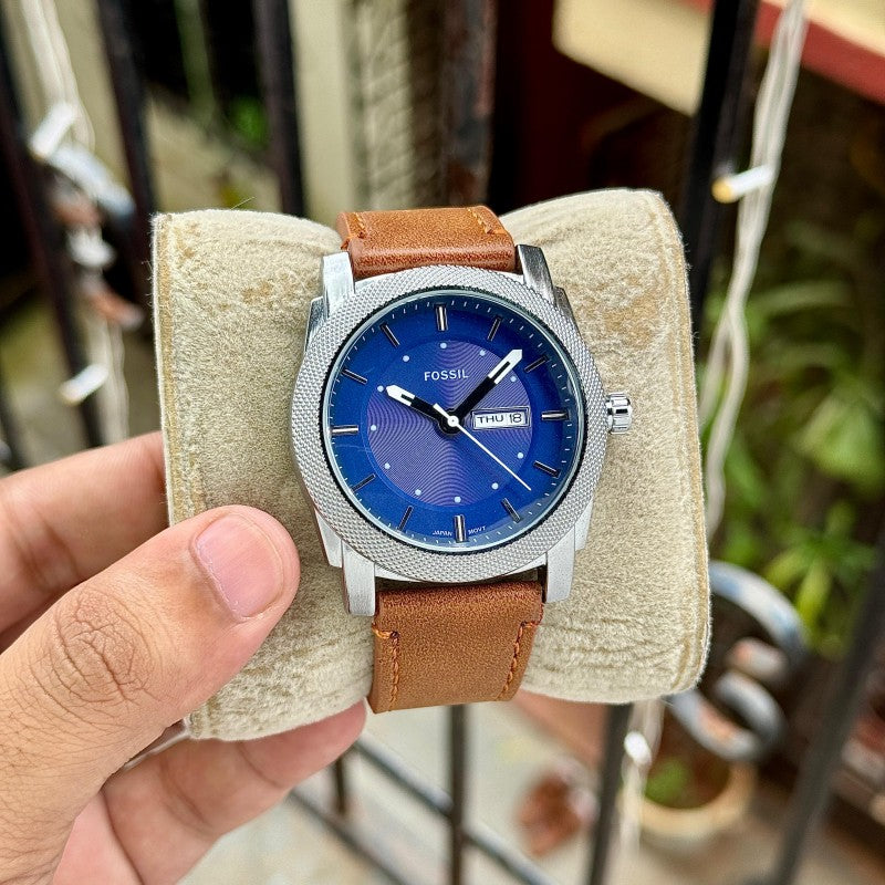 Fossi_l Watch