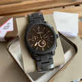 Fossi_l Fs4656 Good Quality
