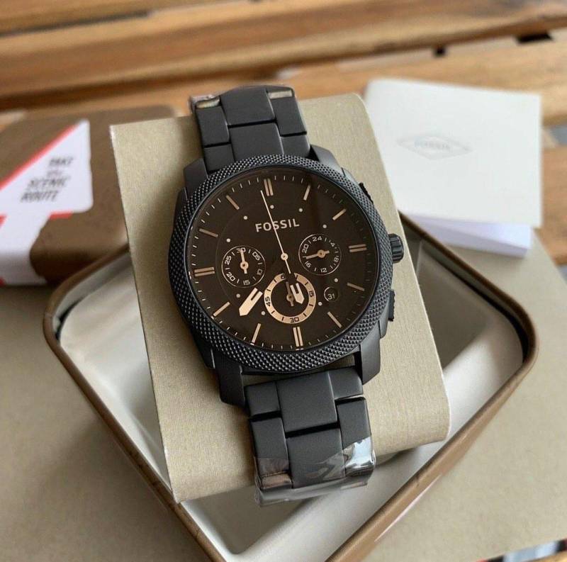 Fossi_l Fs4656 Good Quality