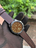 fossil fs5713