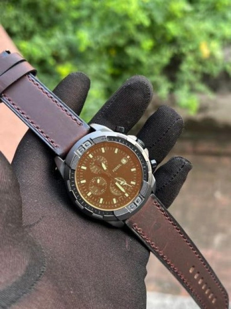 fossil fs5713
