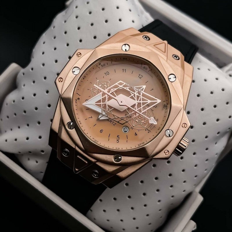 Hublot_Mens Watch