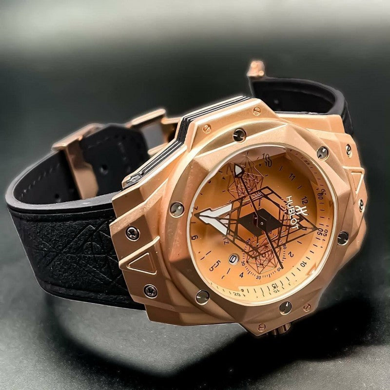 Hublot_Mens Watch