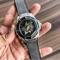 Hublot_Mens Watch