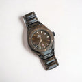 Hublot big bang classic