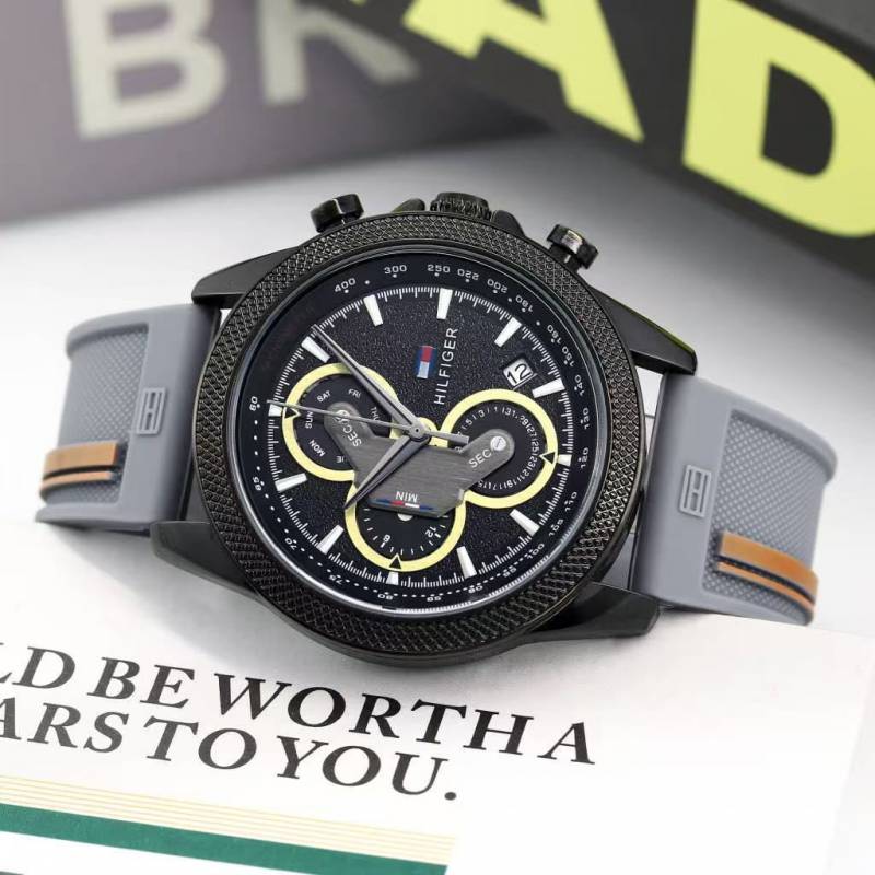 Tommy_Hilfiger Clark