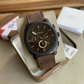 Fossi_l Fs4656 Good Quality