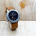 Fossil_Mens Watch