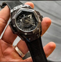 Hublot Spider
