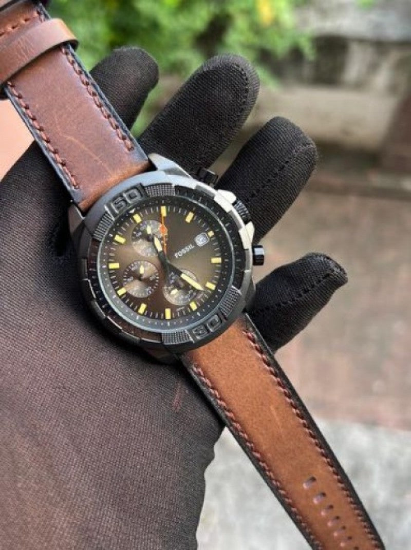 Fossil Fs5713