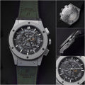 Hublot_Big Bang_Mens Watch