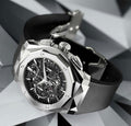 Hublot Big bang
