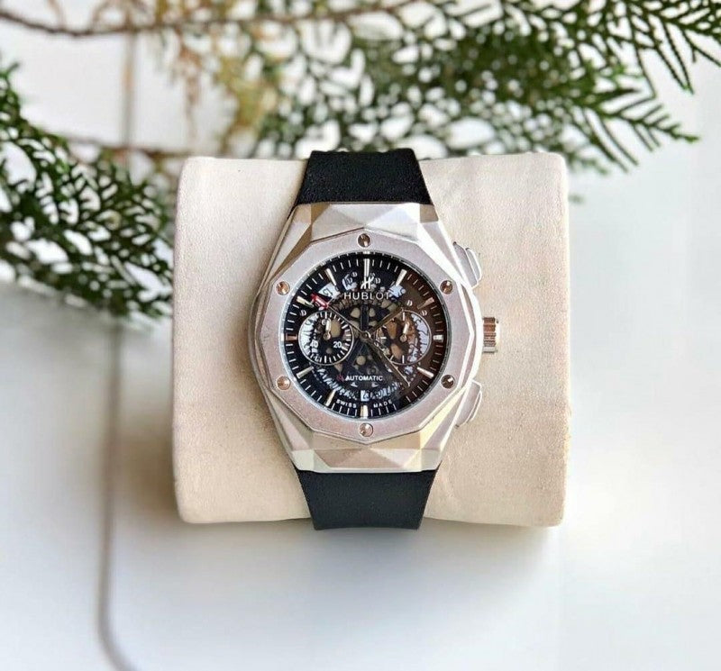 Hublot Big bang