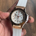 Hublot Big bang