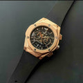 Hublot_Mens Watch