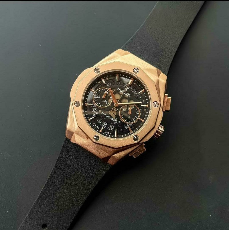 Hublot_Mens Watch