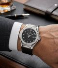 Hublot Big Bang Classic - J1553