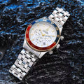Tommy Hilfige_r Chronograph
