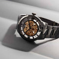 Fossil Me3197
