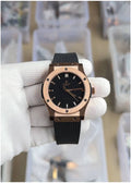 Hublo_t big bang classic fusion automatic