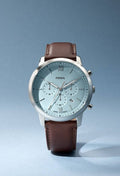 Fossi_l Neutro Chronograph