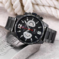 Tommy_Hilfiger Watch