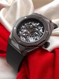 Hublot